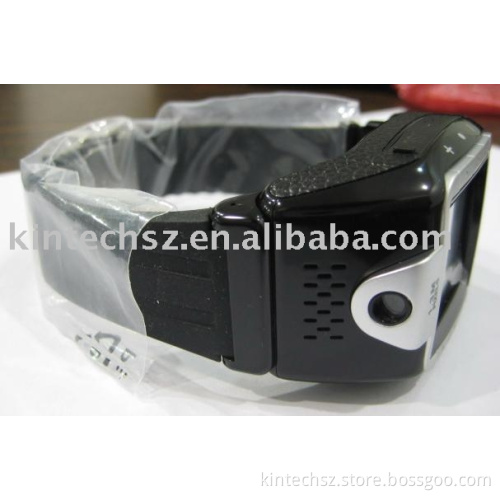 Bluetooth Watch Phone